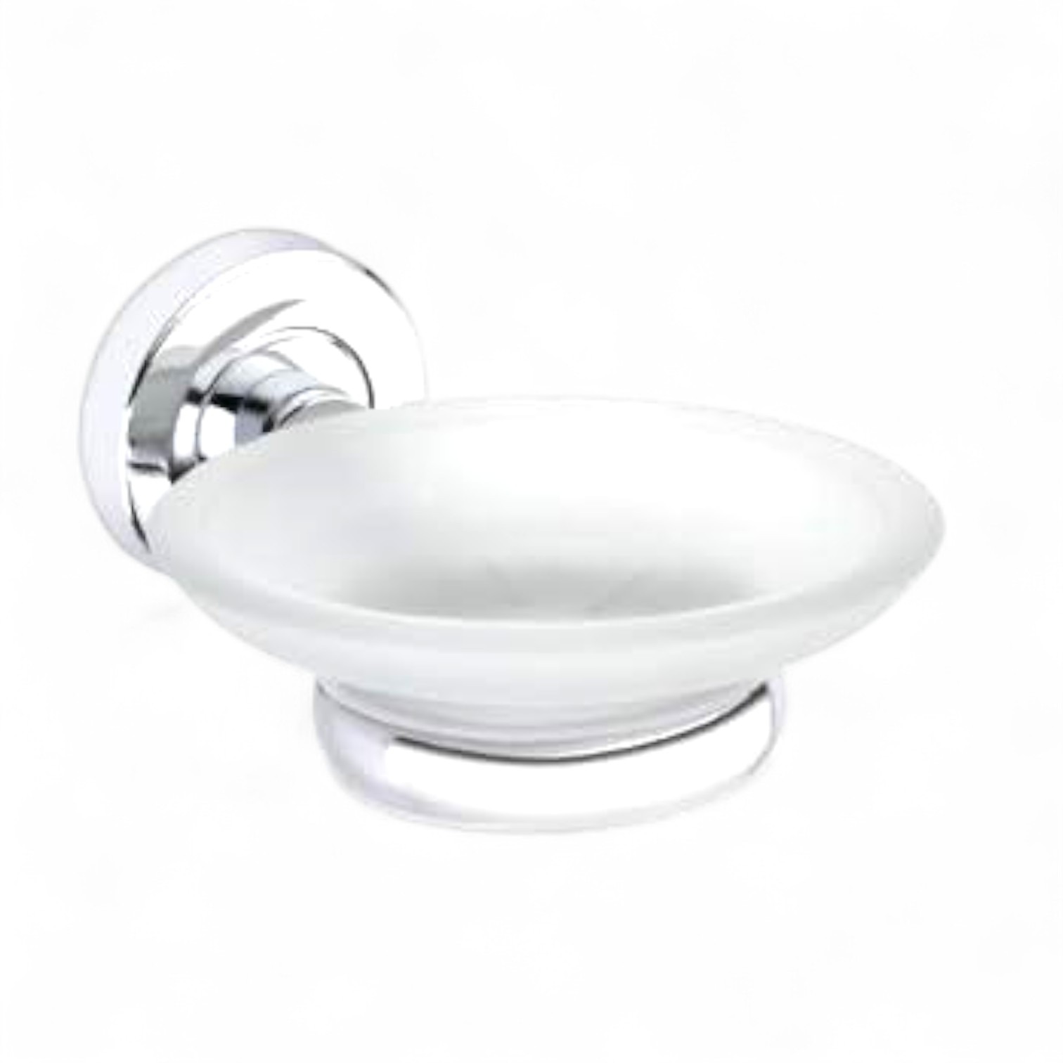 منعم أقمشة ناعم 409